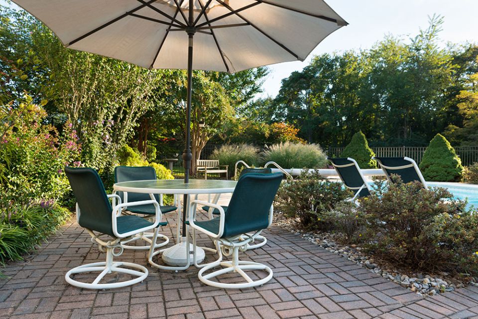 9 Best Tips to Help You Increase the Lifespan of Your Patio