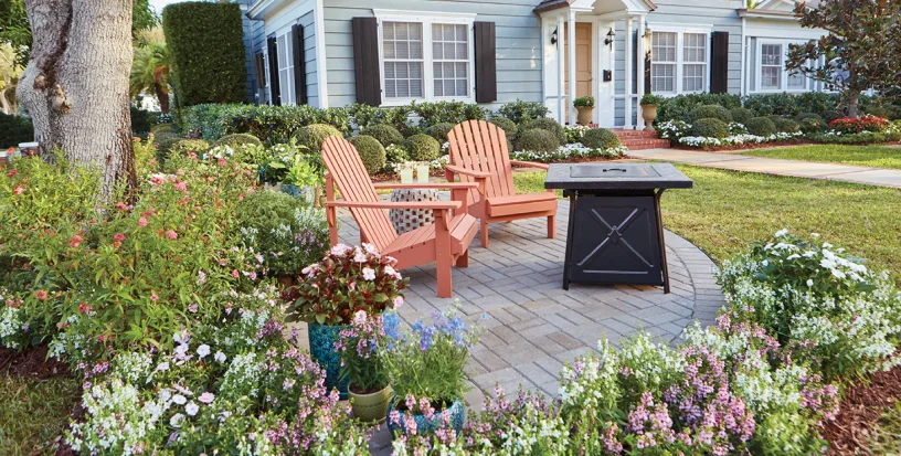 How to Choose a Landscape Design And Install Company