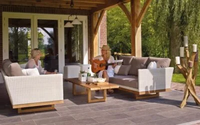 Planning a Perfect Patio in Otsego MN