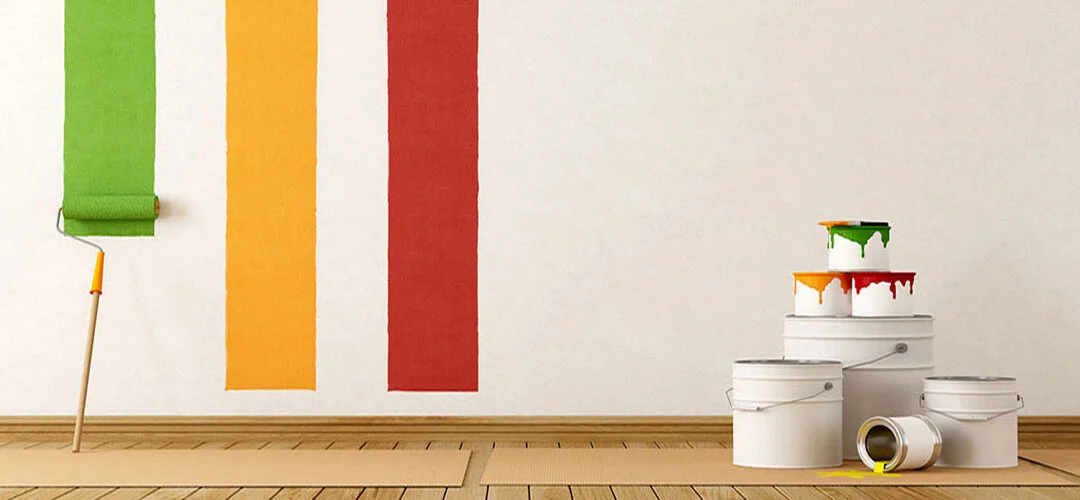 Ultimate Guide to Choosing House Painting Services in Buffalo MN