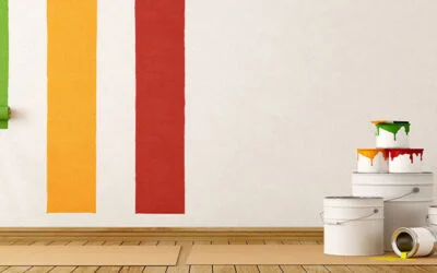 Ultimate Guide to Choosing House Painting Services in Buffalo MN