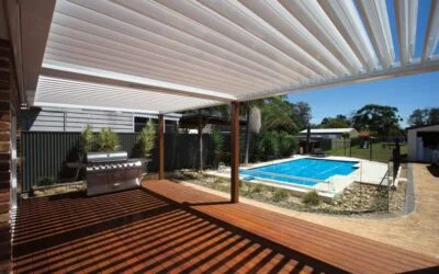 6 Steps to Find the Right Patio Builder In Buffalo MN