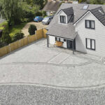 driveway design