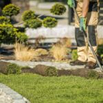 buffalo mn landscape maintenance